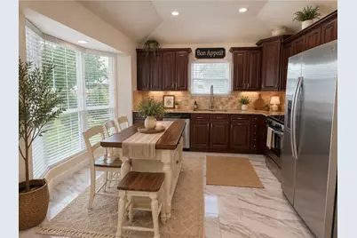1427 Kappa Street, Pasadena, TX 77504 - Photo 9