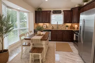 1427 Kappa St, Pasadena, TX 77504 - Photo 9