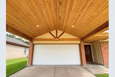 1427 Kappa Street, Pasadena, TX 77504 - Photo 3