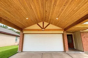 1427 Kappa St, Pasadena, TX 77504 - Photo 3