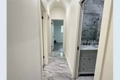 1427 Kappa Street, Pasadena, TX 77504 - Photo 15