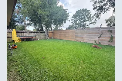 1427 Kappa Street, Pasadena, TX 77504 - Photo 31