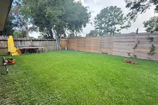 1427 Kappa St, Pasadena, TX 77504 - Photo 31