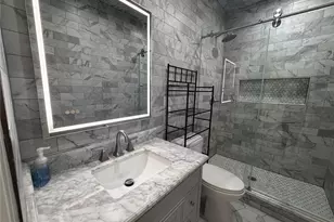 1427 Kappa St, Pasadena, TX 77504 - Photo 17