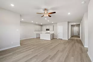 12015 Moonlight Path Dr, Conroe, TX 77304 - Photo 13