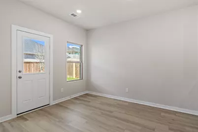 12015 Moonlight Path Drive, Conroe, TX 77304 - Photo 9