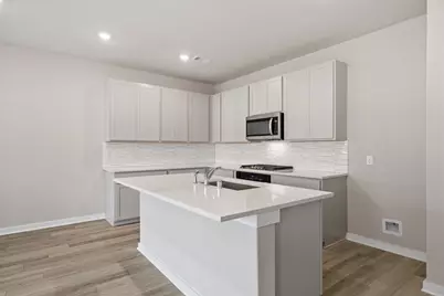 12015 Moonlight Path Drive, Conroe, TX 77304 - Photo 7