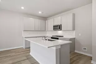 12015 Moonlight Path Dr, Conroe, TX 77304 - Photo 7