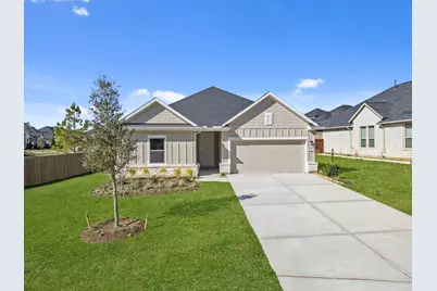 12015 Moonlight Path Drive, Conroe, TX 77304 - Photo 27