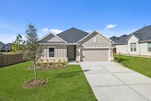 12015 Moonlight Path Dr, Conroe, TX 77304 - Photo 27