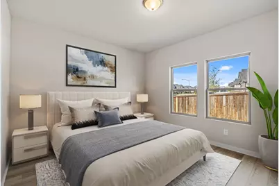 12015 Moonlight Path Drive, Conroe, TX 77304 - Photo 15