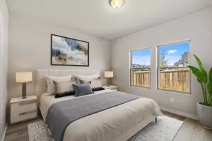 12015 Moonlight Path Dr, Conroe, TX 77304 - Photo 15