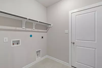 12015 Moonlight Path Drive, Conroe, TX 77304 - Photo 23