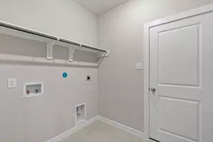 12015 Moonlight Path Dr, Conroe, TX 77304 - Photo 23