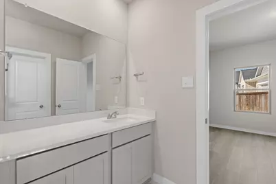 12015 Moonlight Path Drive, Conroe, TX 77304 - Photo 19