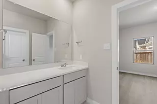 12015 Moonlight Path Dr, Conroe, TX 77304 - Photo 19