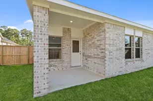 12015 Moonlight Path Dr, Conroe, TX 77304 - Photo 25