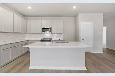 12015 Moonlight Path Drive, Conroe, TX 77304 - Photo 3