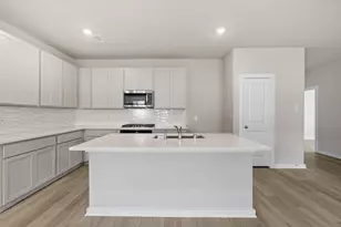 12015 Moonlight Path Dr, Conroe, TX 77304 - Photo 3