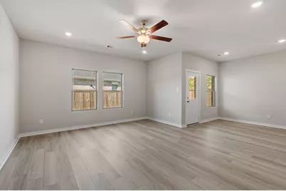 12015 Moonlight Path Drive, Conroe, TX 77304 - Photo 11