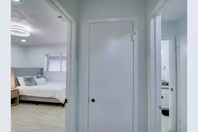 16419 Lost Quail Drive, Houston, TX 77489 - Photo 17