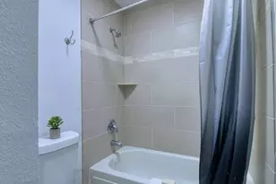 16419 Lost Quail Dr, Houston, TX 77489 - Photo 19
