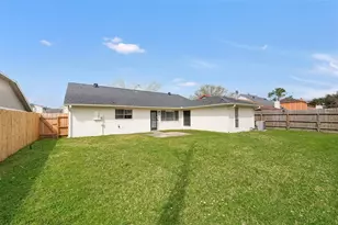 16419 Lost Quail Dr, Houston, TX 77489 - Photo 21