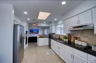 16419 Lost Quail Dr, Houston, TX 77489 - Photo 15