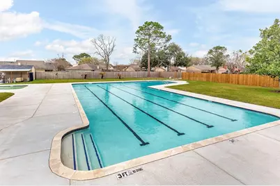 16419 Lost Quail Drive, Houston, TX 77489 - Photo 25