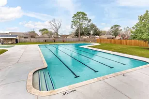 16419 Lost Quail Dr, Houston, TX 77489 - Photo 25