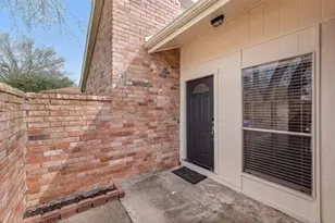 16419 Lost Quail Dr, Houston, TX 77489 - Photo 3