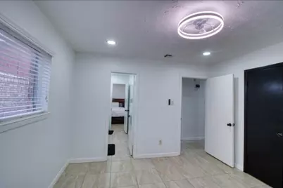 16419 Lost Quail Drive, Houston, TX 77489 - Photo 13