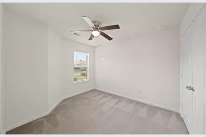 15630 Pennfield Point Court, Houston, TX 77044 - Photo 25