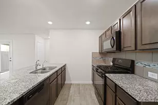 15630 Pennfield Point Ct, Houston, TX 77044 - Photo 15