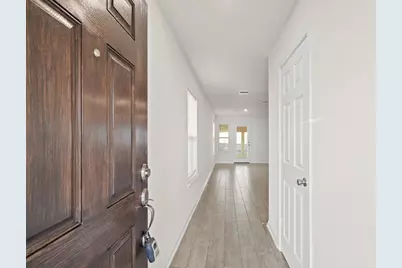 15630 Pennfield Point Court, Houston, TX 77044 - Photo 3