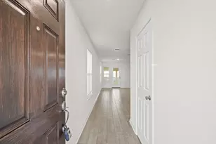 15630 Pennfield Point Ct, Houston, TX 77044 - Photo 3