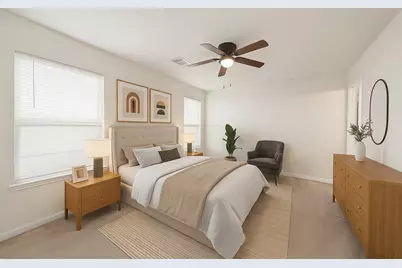 15630 Pennfield Point Court, Houston, TX 77044 - Photo 17