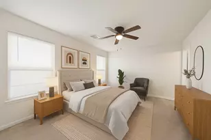 15630 Pennfield Point Ct, Houston, TX 77044 - Photo 17