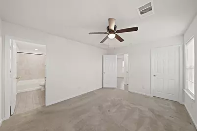 15630 Pennfield Point Court, Houston, TX 77044 - Photo 19