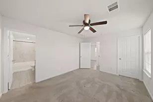 15630 Pennfield Point Ct, Houston, TX 77044 - Photo 19