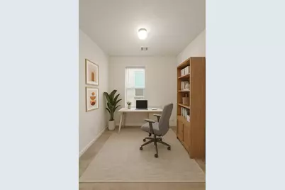 15630 Pennfield Point Court, Houston, TX 77044 - Photo 21