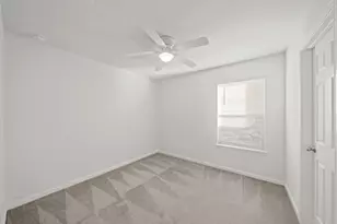 15630 Pennfield Point Ct, Houston, TX 77044 - Photo 27