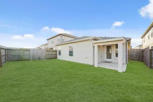 15630 Pennfield Point Ct, Houston, TX 77044 - Photo 29