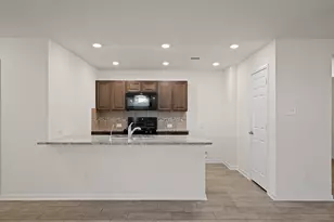 15630 Pennfield Point Ct, Houston, TX 77044 - Photo 13