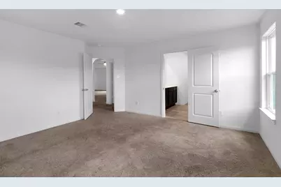 8131 Vacek Meadows Loop, Richmond, TX 77469 - Photo 23