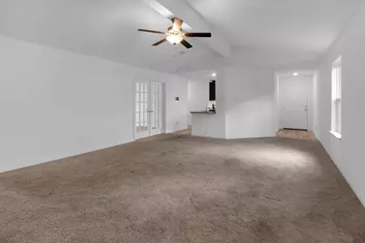 8131 Vacek Meadows Loop, Richmond, TX 77469 - Photo 5