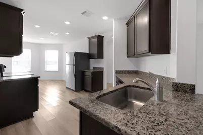 8131 Vacek Meadows Loop, Richmond, TX 77469 - Photo 7