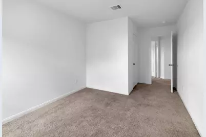 8131 Vacek Meadows Loop, Richmond, TX 77469 - Photo 29