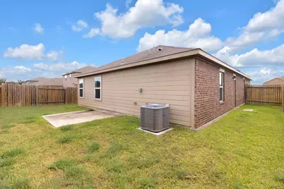 8131 Vacek Meadows Loop, Richmond, TX 77469 - Photo 31