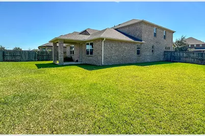 24926 Clearwater Willow Trace Trace, Richmond, TX 77406 - Photo 21